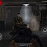 Call of Duty: World at War: Zombies для iPhone OS
