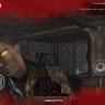 Call of Duty: World at War: Zombies для iPhone OS