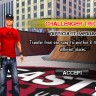 Skater Nation для iPhone и iPod Touch