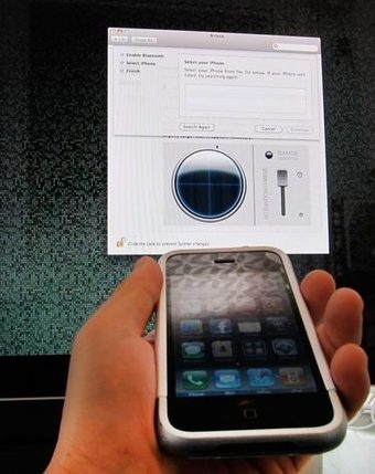 340x_img_1155_rect540 340x_img_1155_rect540