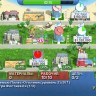 Магнат Отелей – игра для iPhone и iPod Touch
