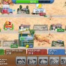 Магнат Отелей – игра для iPhone и iPod Touch