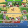 Магнат Отелей – игра для iPhone и iPod Touch