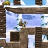 Ice Age: dawn of the dinosaurs для iPhone и iPod Touch