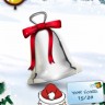 Bad Santa – игра для iPhone и iPod Touch