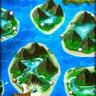 Atlantis – игра для iPhone и iPod Touch