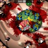 BloodyXmas – игра для iPhone и iPod Touch