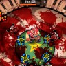 BloodyXmas – игра для iPhone и iPod Touch