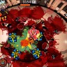 BloodyXmas – игра для iPhone и iPod Touch