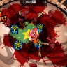 BloodyXmas – игра для iPhone и iPod Touch