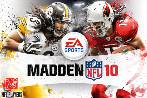 Madden NFL