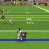 Madden NFL 10 – игра для iPhone и iPod Touch Madden NFL 10 – игра для iPhone и iPod Touch