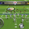 Madden NFL 10 – игра для iPhone и iPod Touch