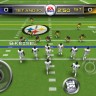 Madden NFL 10 – игра для iPhone и iPod Touch Madden NFL 10 – игра для iPhone и iPod Touch
