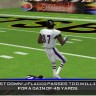 Madden NFL 10 – игра для iPhone и iPod Touch Madden NFL 10 – игра для iPhone и iPod Touch
