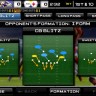 Madden NFL 10 – игра для iPhone и iPod Touch