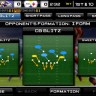 Madden NFL 10 – игра для iPhone и iPod Touch Madden NFL 10 – игра для iPhone и iPod Touch