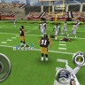 Madden NFL 10 – игра для iPhone и iPod Touch Madden NFL 10 – игра для iPhone и iPod Touch