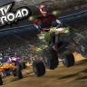 2XL ATV Offroad – игра для iPhone и iPod Touch 2XL ATV Offroad – игра для iPhone и iPod Touch