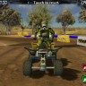 2XL ATV Offroad – игра для iPhone и iPod Touch 2XL ATV Offroad – игра для iPhone и iPod Touch