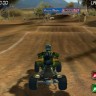 2XL ATV Offroad – игра для iPhone и iPod Touch