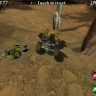 2XL ATV Offroad – игра для iPhone и iPod Touch