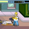 The Simpsons Arcade – игра для iPhone и iPod Touch