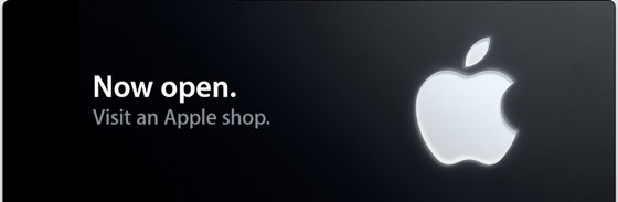 apple shop в Москве