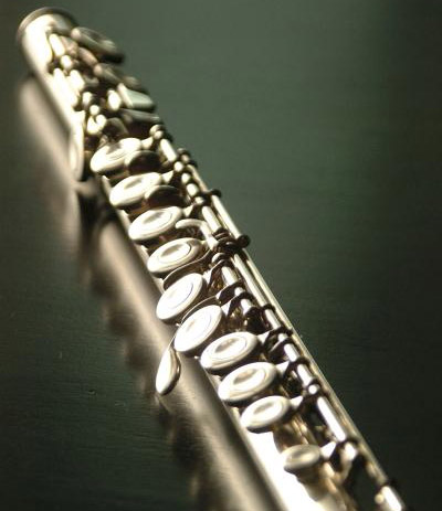 flute flute