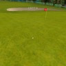 Tiger Woods PGA Tour – игра для iPhone и iPod Touch