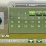 Tiger Woods PGA Tour – игра для iPhone и iPod Touch