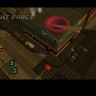 GTA: Chinatown Wars – игра для iPhone и iPod Touch