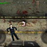 Dawn of the Dead – игра для iPhone и iPod Touch
