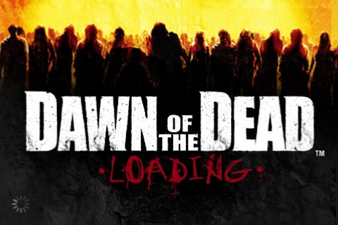 Dawn of the Dead