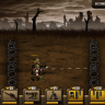 Trenches – игра для iPhone и iPod Touch