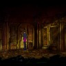 Broken Sword – игра для iPhone и iPod Touch