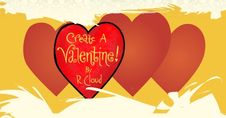 Create A Valentine