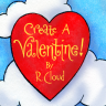 Create a Valentine – приложение для iPhone OS