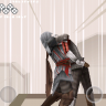 assassin5