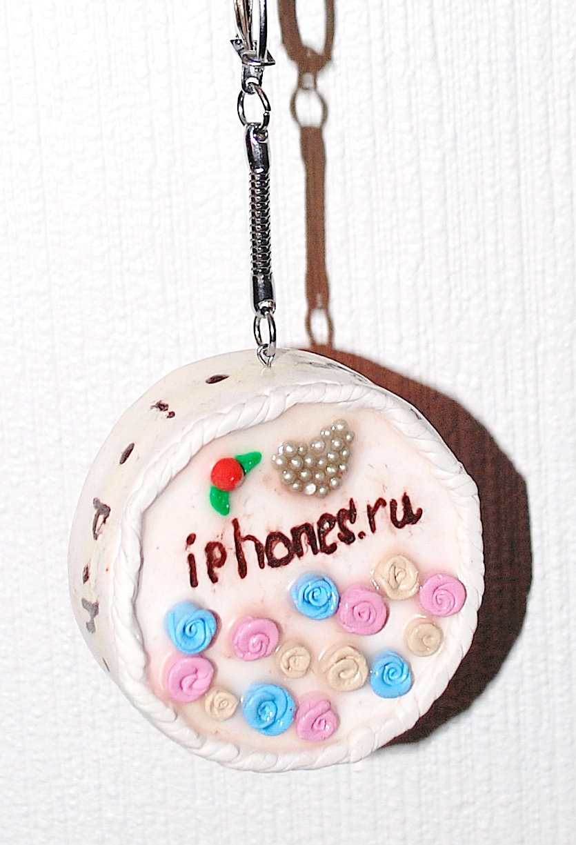 Вероника Малевич: разное 