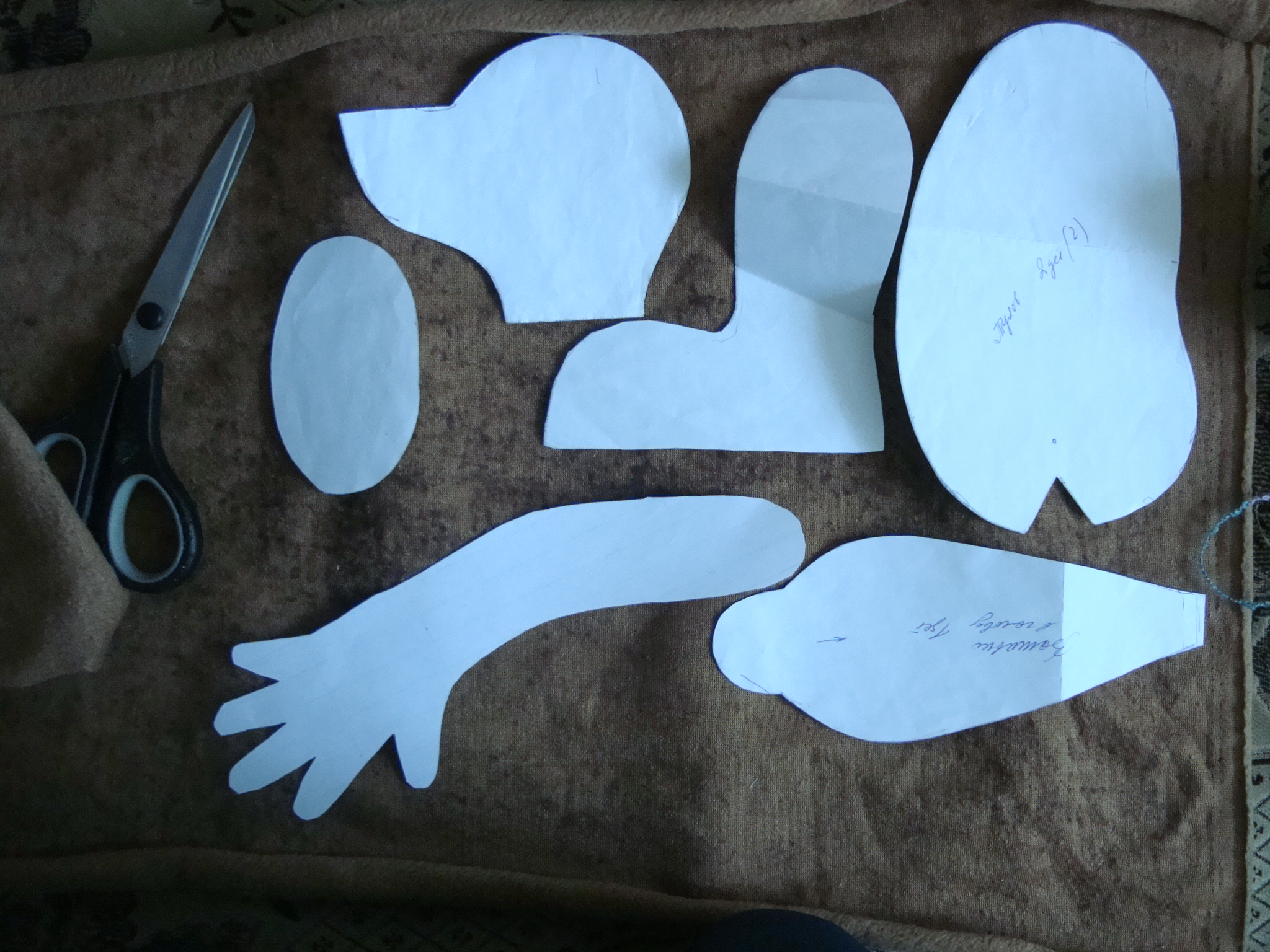 Елизавета Пралич: iPho-troll 