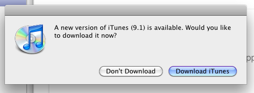 itunes91