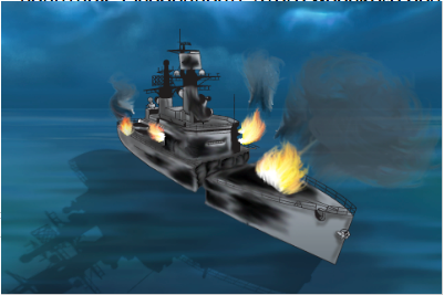 Снимок экрана 2010-03-15 в 13.41.54