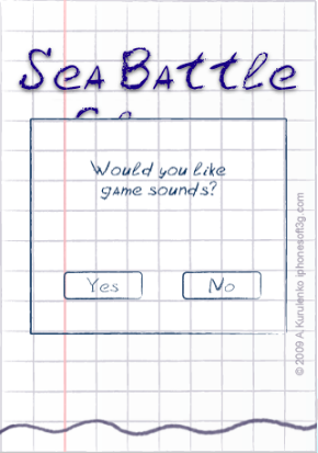 Sea Battle Classic
