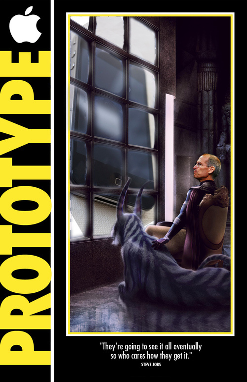 500x_62507_mikezuniga