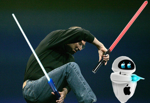 500x_62513_joshkeglovits