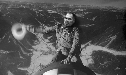 500x_62521_jackdanielbagdadi