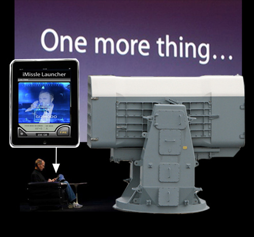 500x_62522_danteorpilla