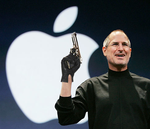 500x_62527_adambaumgartner