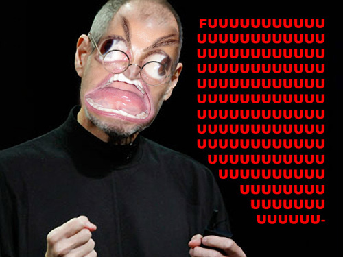 500x_62531_eljobso_2